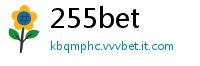 255bet